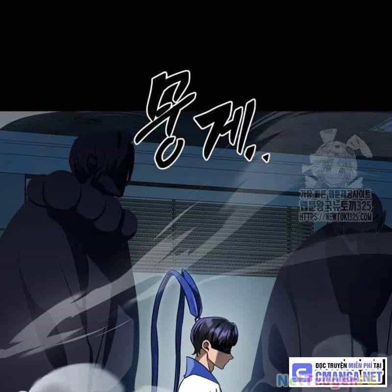 Thiên Ma Tái Lâm - Chương 21 - ảnh 13