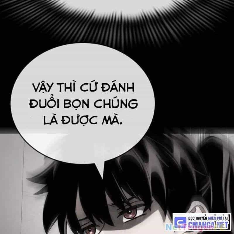 Thiên Ma Tái Lâm - Chương 21 - ảnh 130