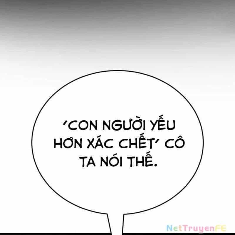 Thiên Ma Tái Lâm - Chương 21 - ảnh 134