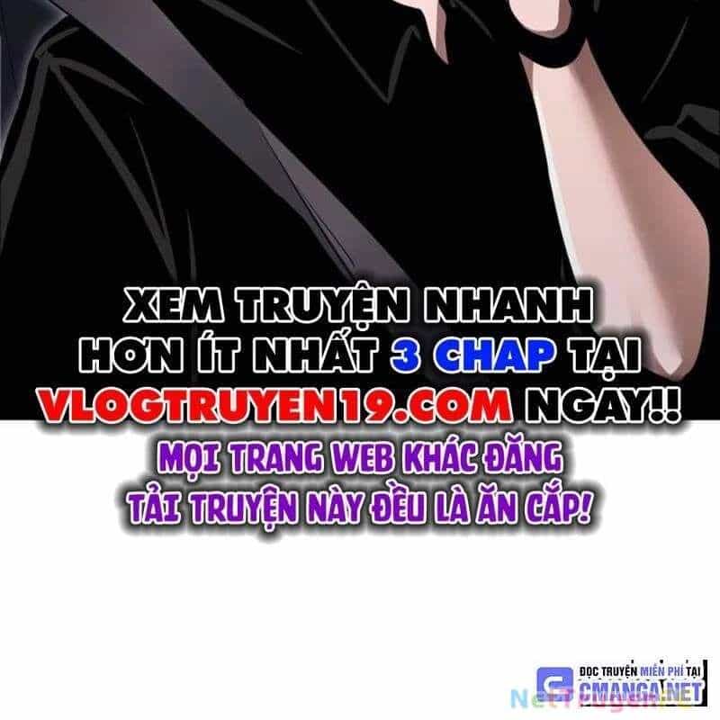 Thiên Ma Tái Lâm - Chương 21 - ảnh 136