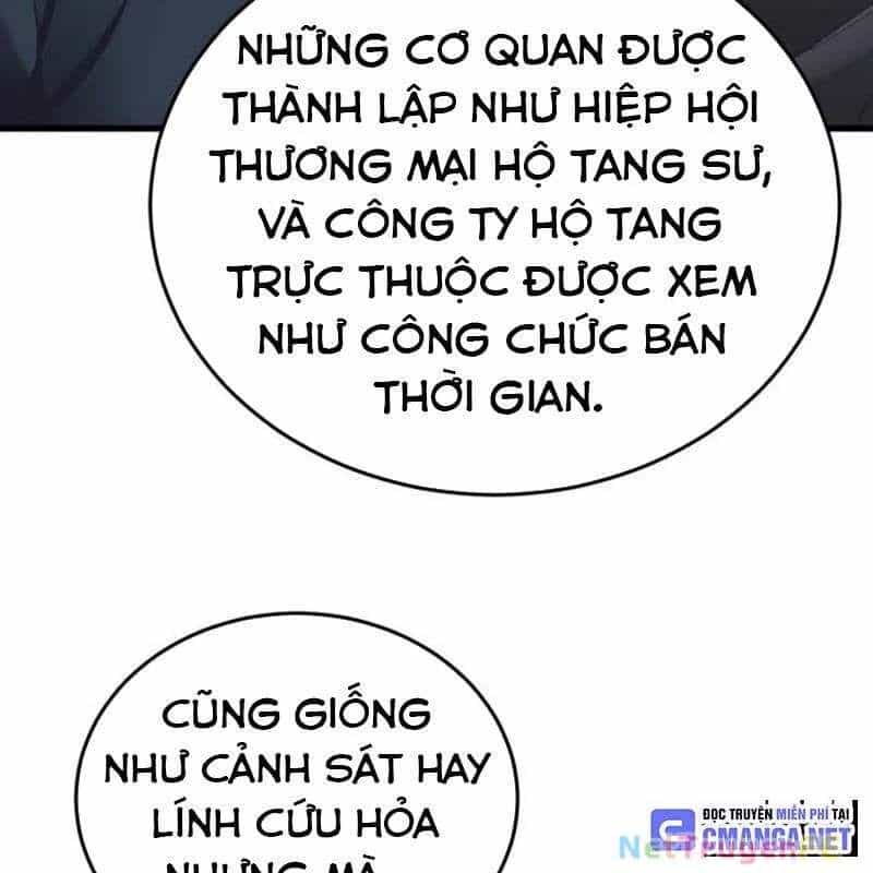 Thiên Ma Tái Lâm - Chương 21 - ảnh 139