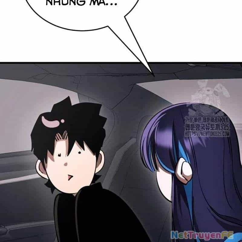 Thiên Ma Tái Lâm - Chương 21 - ảnh 140