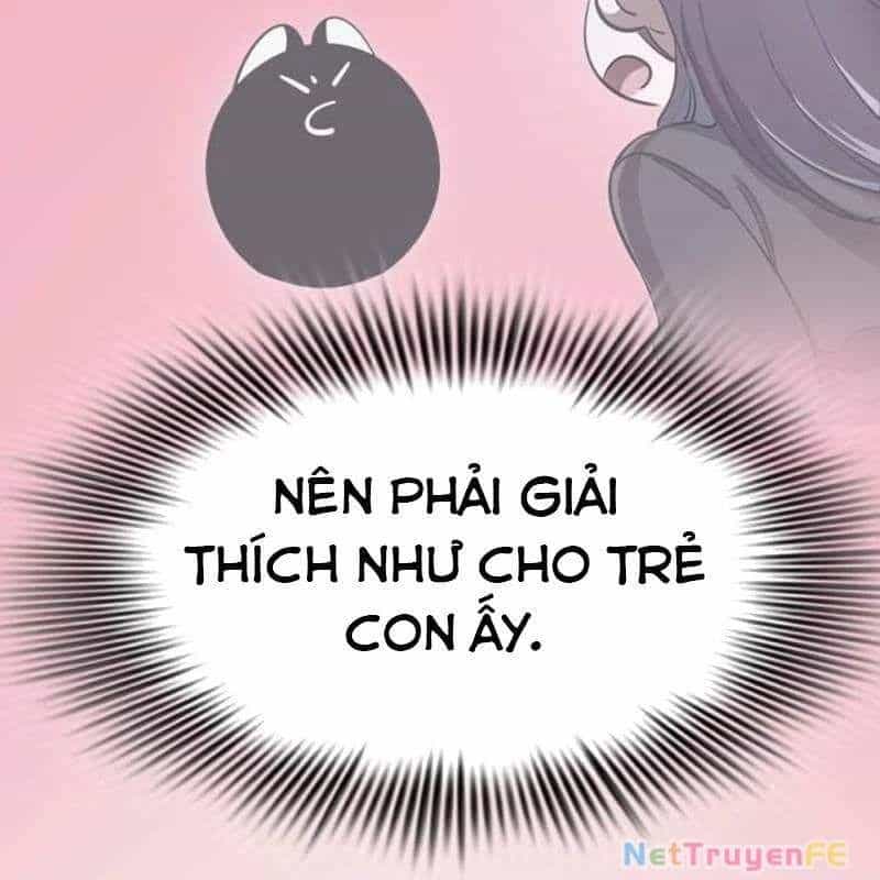 Thiên Ma Tái Lâm - Chương 21 - ảnh 146