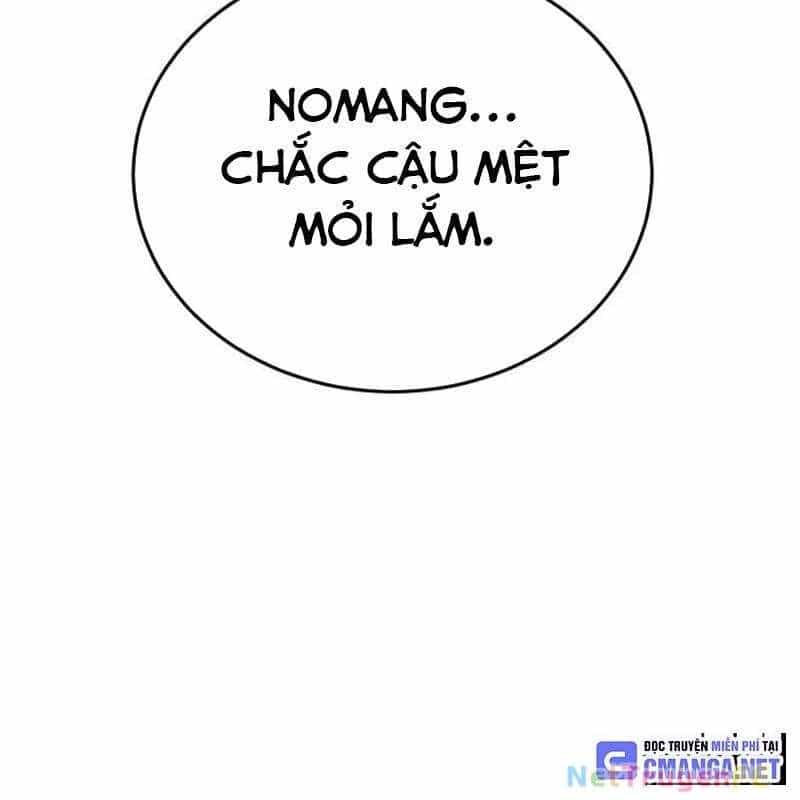 Thiên Ma Tái Lâm - Chương 21 - ảnh 148