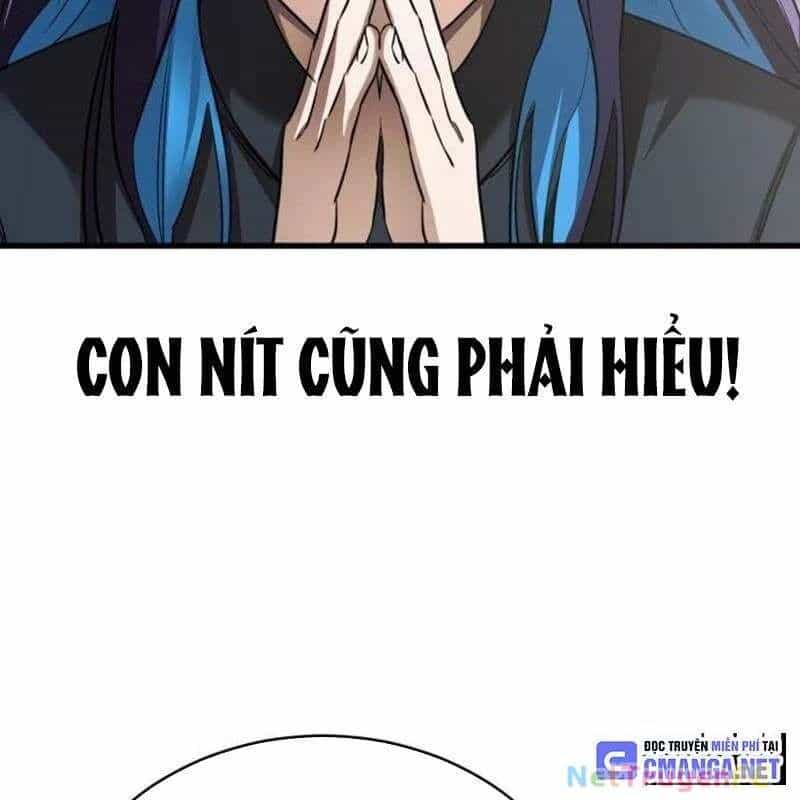 Thiên Ma Tái Lâm - Chương 21 - ảnh 151
