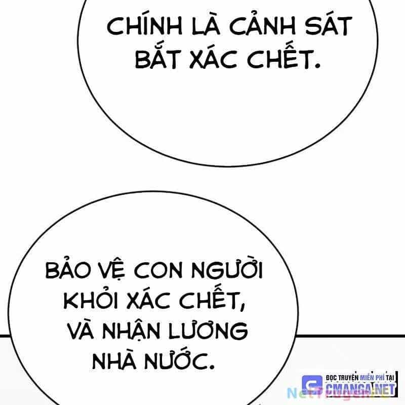 Thiên Ma Tái Lâm - Chương 21 - ảnh 154