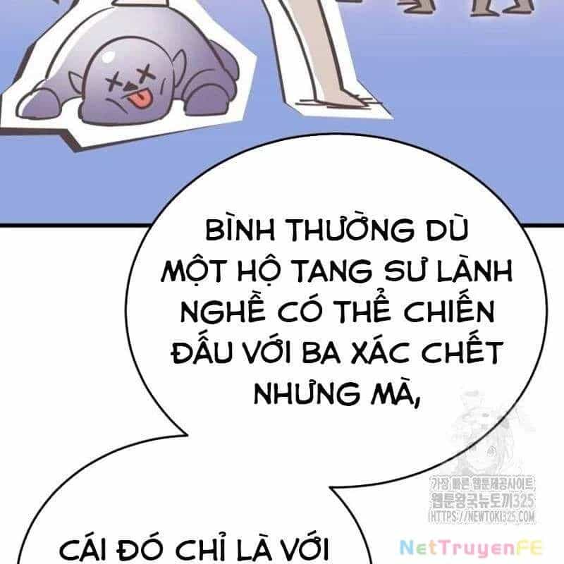Thiên Ma Tái Lâm - Chương 21 - ảnh 156