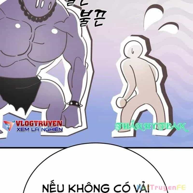 Thiên Ma Tái Lâm - Chương 21 - ảnh 158