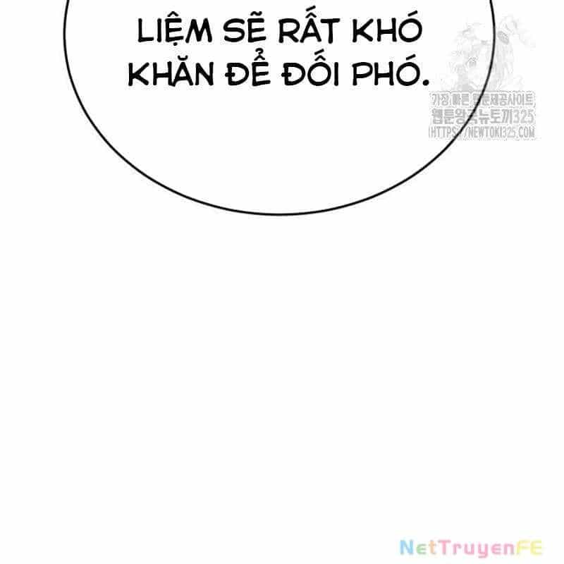 Thiên Ma Tái Lâm - Chương 21 - ảnh 159