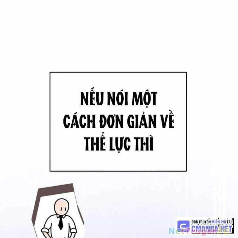 Thiên Ma Tái Lâm - Chương 21 - ảnh 160
