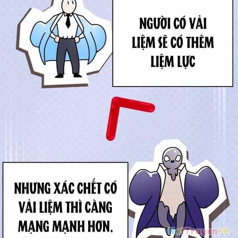 Thiên Ma Tái Lâm - Chương 21 - ảnh 162