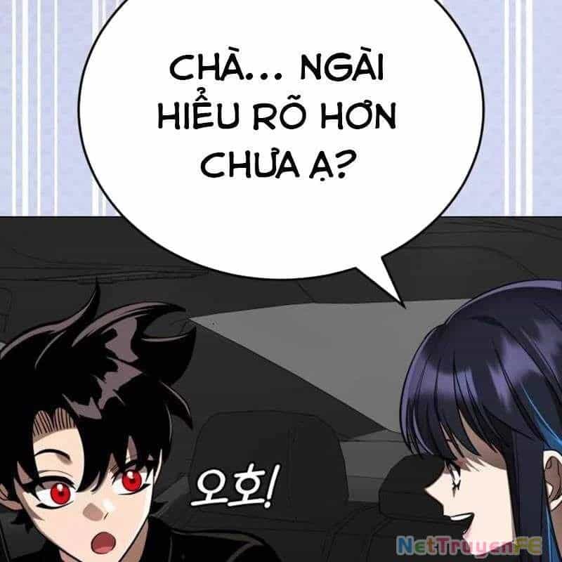 Thiên Ma Tái Lâm - Chương 21 - ảnh 164