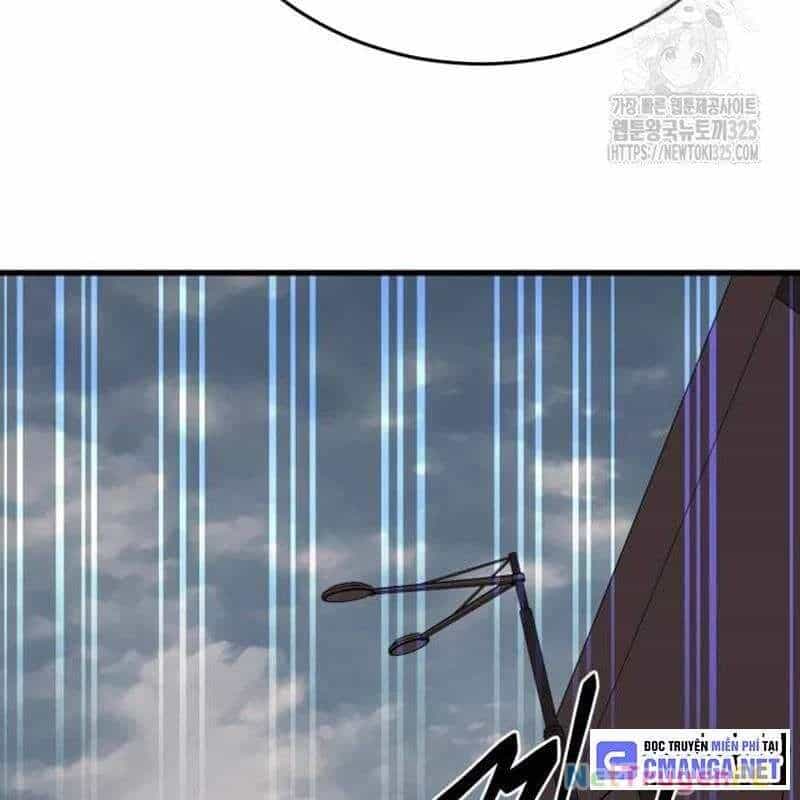 Thiên Ma Tái Lâm - Chương 21 - ảnh 166