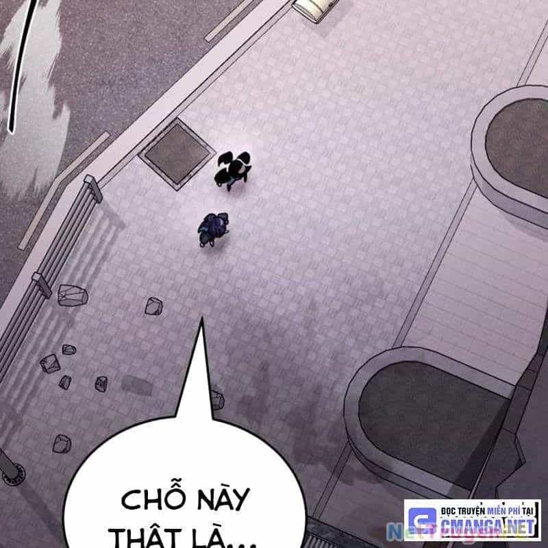 Thiên Ma Tái Lâm - Chương 21 - ảnh 172