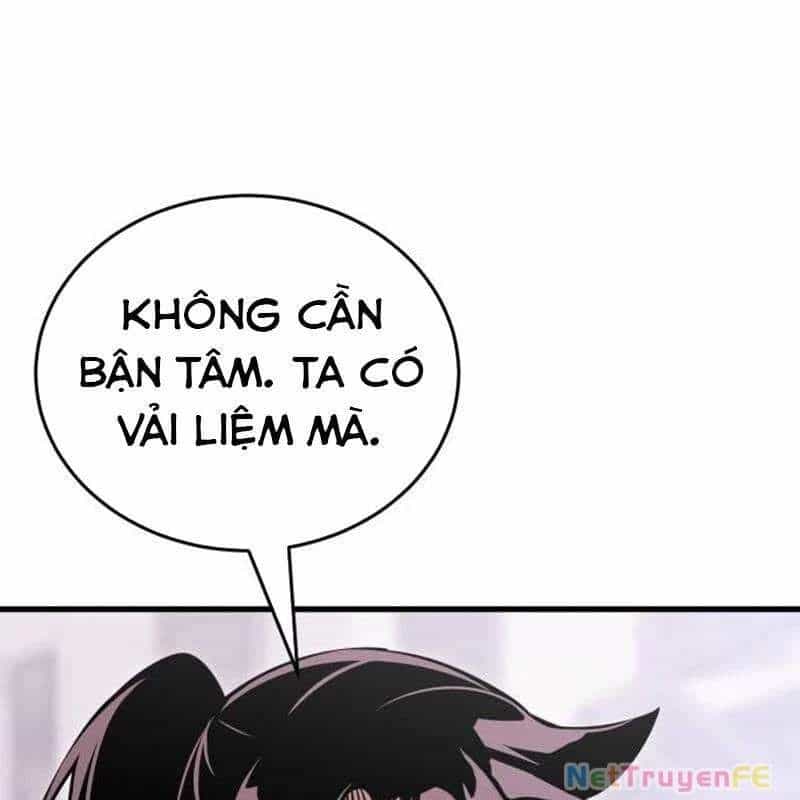 Thiên Ma Tái Lâm - Chương 21 - ảnh 176