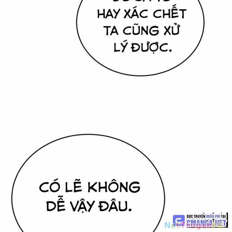 Thiên Ma Tái Lâm - Chương 21 - ảnh 178