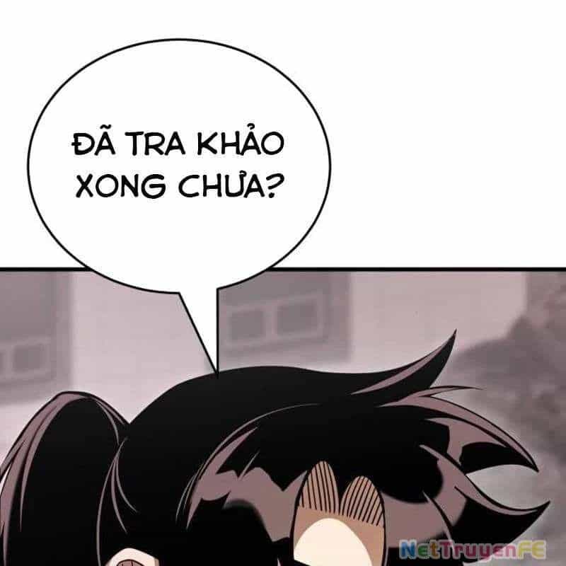 Thiên Ma Tái Lâm - Chương 21 - ảnh 183