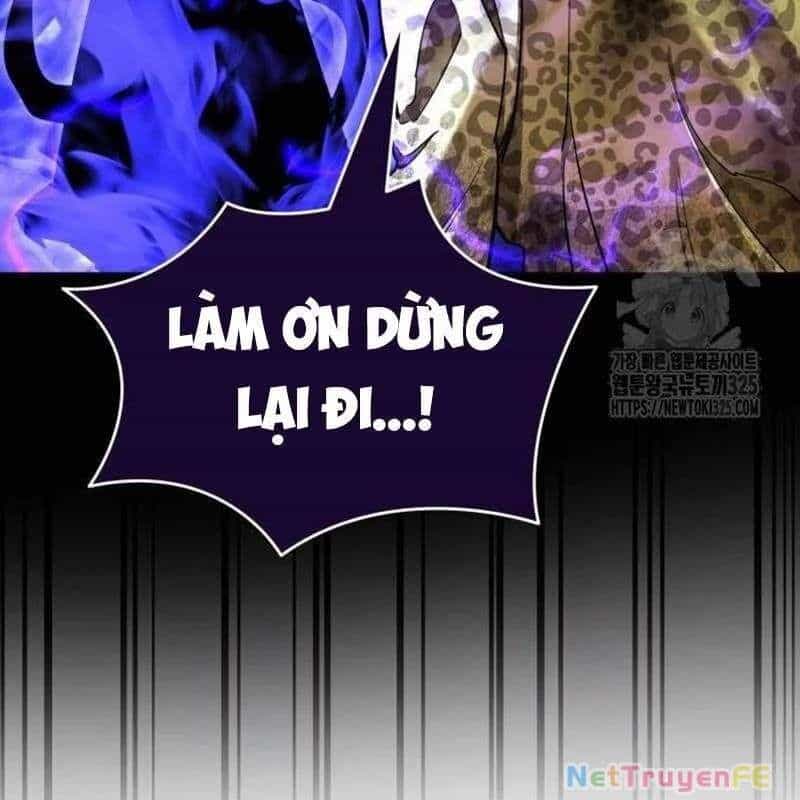 Thiên Ma Tái Lâm - Chương 21 - ảnh 189