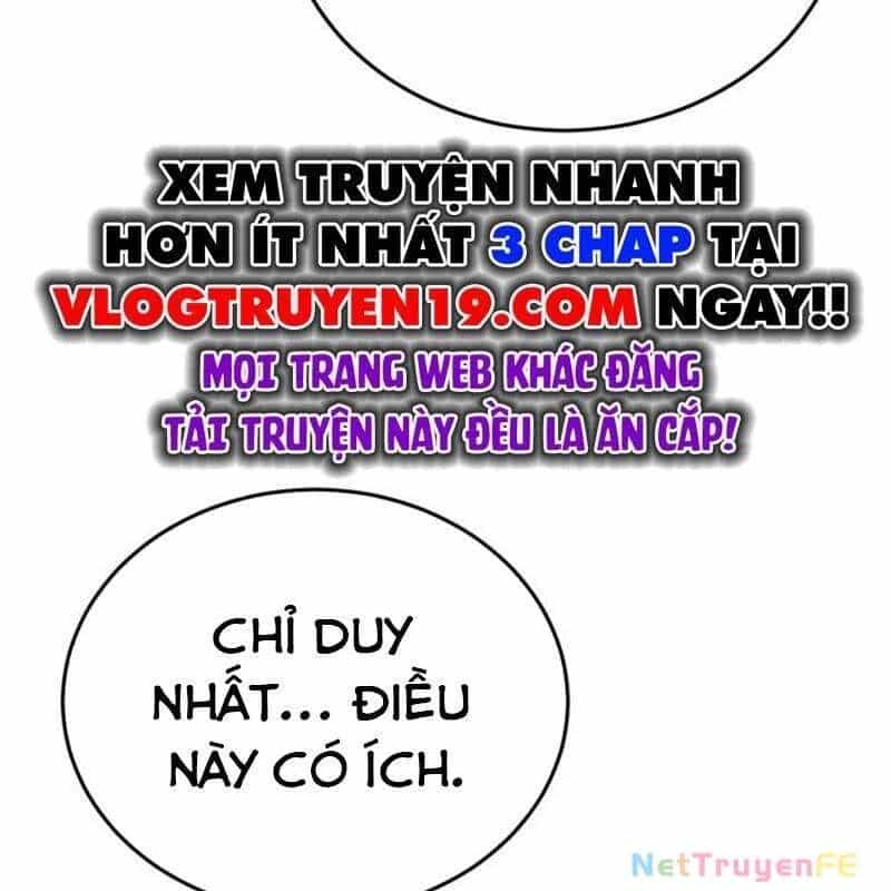 Thiên Ma Tái Lâm - Chương 21 - ảnh 192