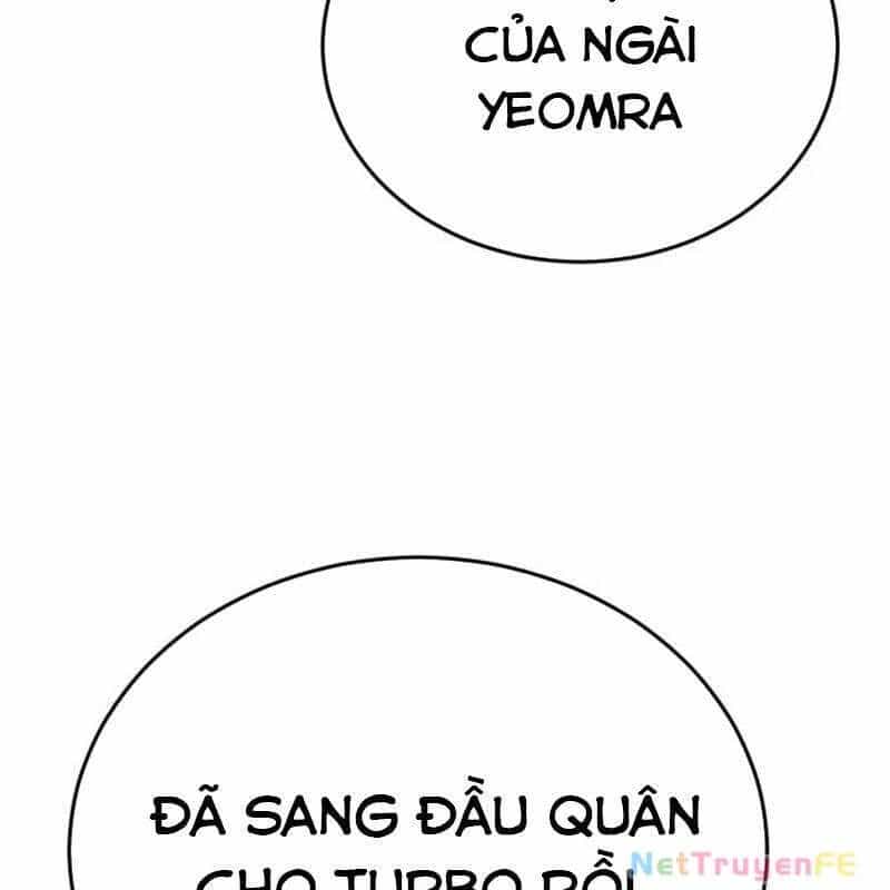 Thiên Ma Tái Lâm - Chương 21 - ảnh 194
