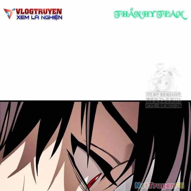 Thiên Ma Tái Lâm - Chương 21 - ảnh 203