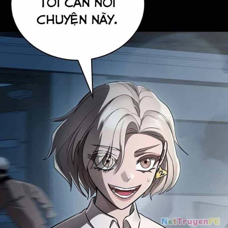 Thiên Ma Tái Lâm - Chương 21 - ảnh 21