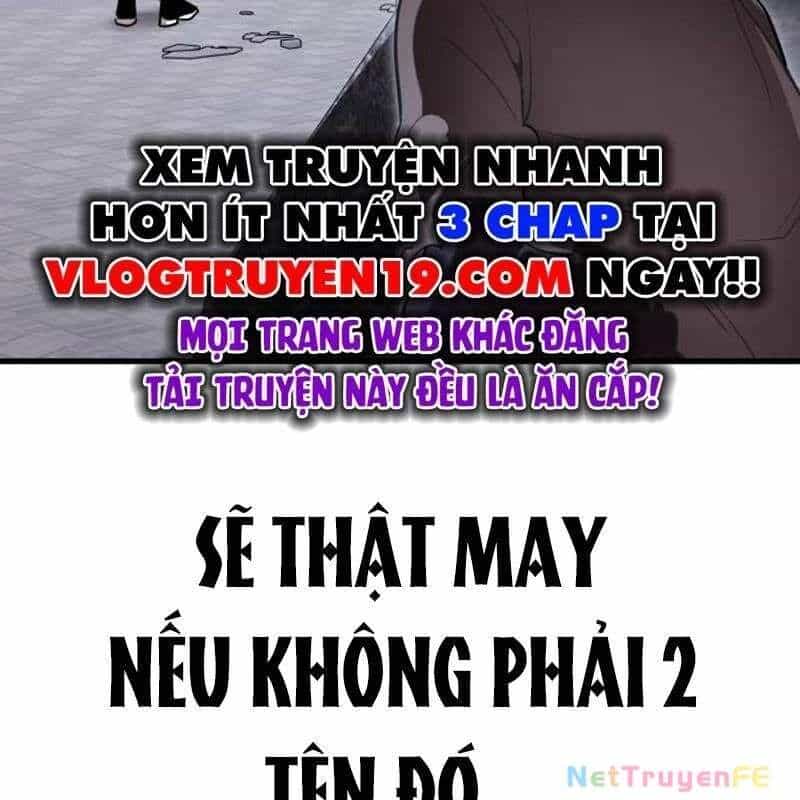 Thiên Ma Tái Lâm - Chương 21 - ảnh 213