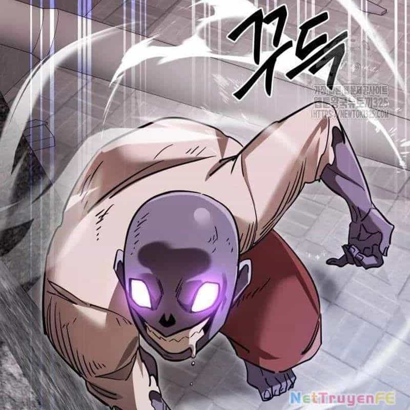 Thiên Ma Tái Lâm - Chương 21 - ảnh 215
