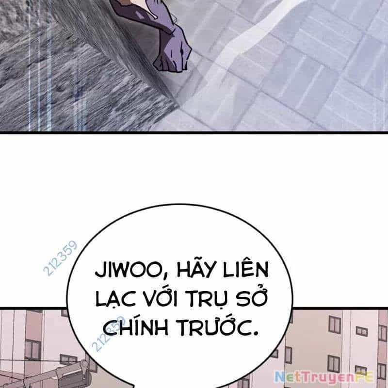 Thiên Ma Tái Lâm - Chương 21 - ảnh 216