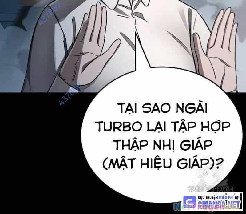 Thiên Ma Tái Lâm - Chương 21 - ảnh 22
