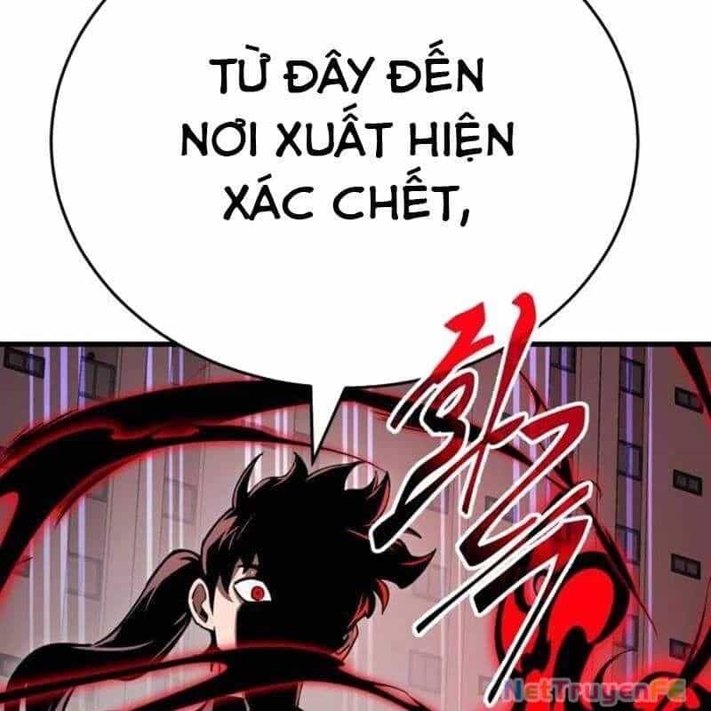 Thiên Ma Tái Lâm - Chương 21 - ảnh 221
