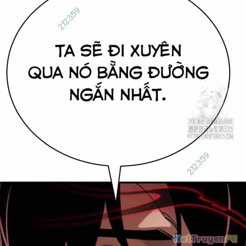 Thiên Ma Tái Lâm - Chương 21 - ảnh 224
