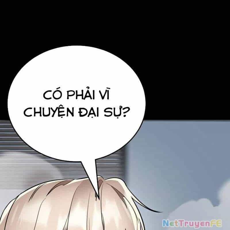 Thiên Ma Tái Lâm - Chương 21 - ảnh 23