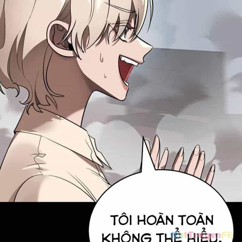 Thiên Ma Tái Lâm - Chương 21 - ảnh 24