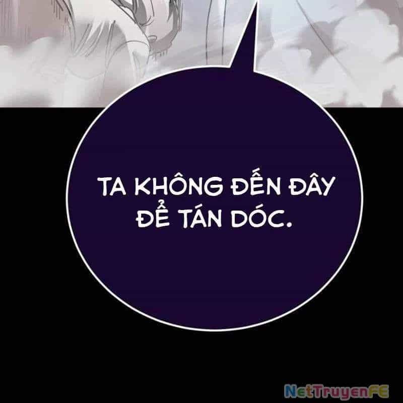 Thiên Ma Tái Lâm - Chương 21 - ảnh 38