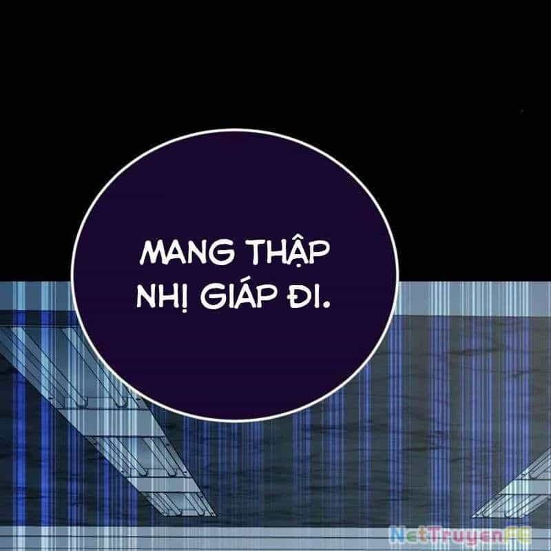 Thiên Ma Tái Lâm - Chương 21 - ảnh 39