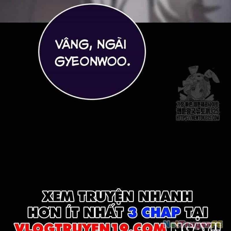 Thiên Ma Tái Lâm - Chương 21 - ảnh 41
