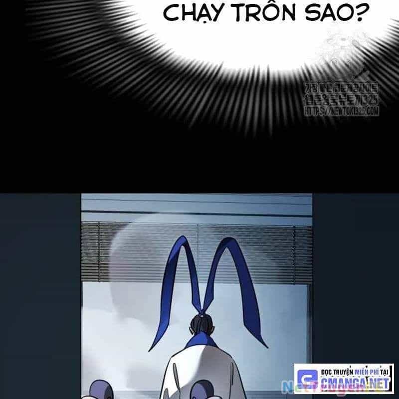 Thiên Ma Tái Lâm - Chương 21 - ảnh 46