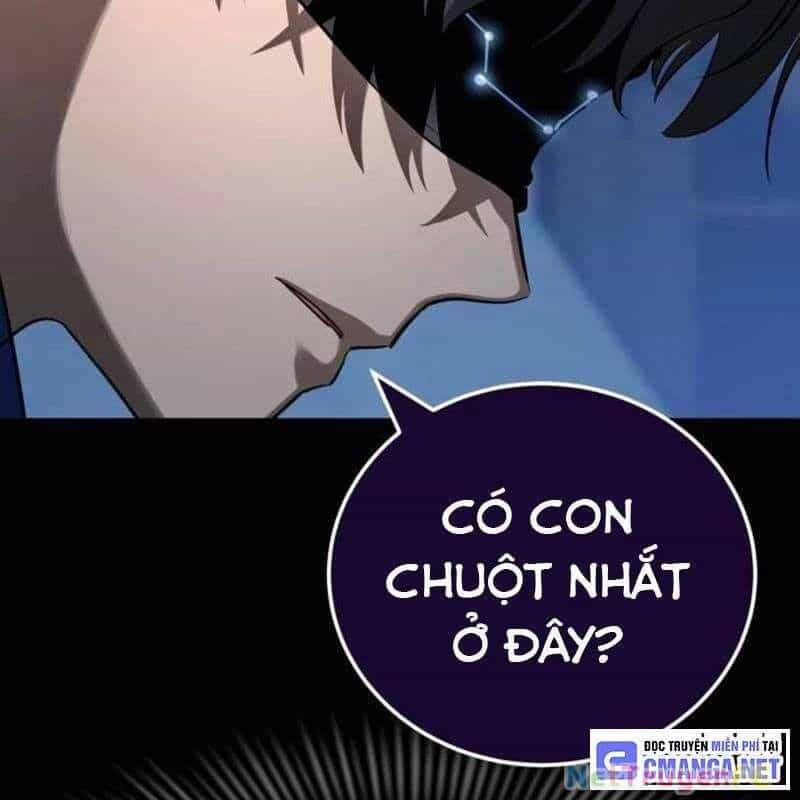 Thiên Ma Tái Lâm - Chương 21 - ảnh 49
