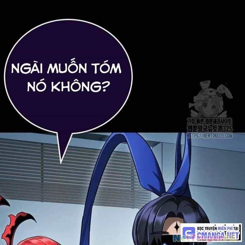 Thiên Ma Tái Lâm - Chương 21 - ảnh 55