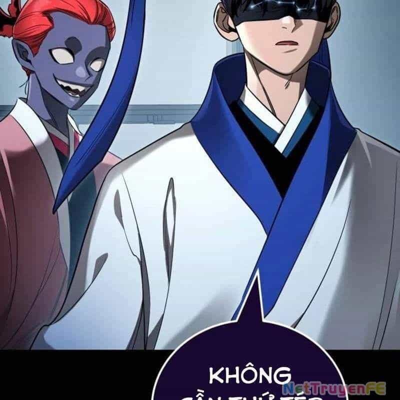 Thiên Ma Tái Lâm - Chương 21 - ảnh 56