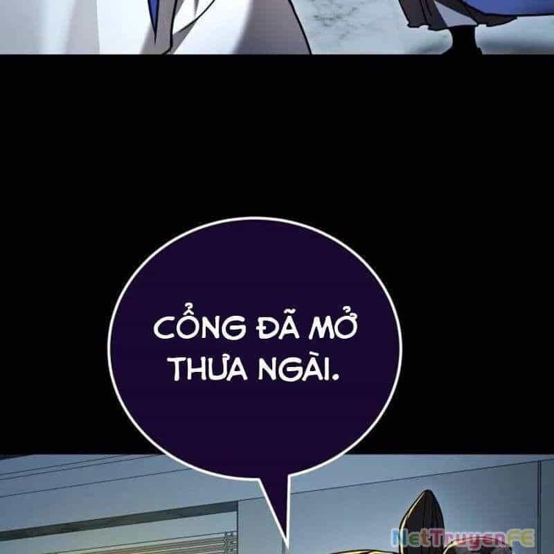Thiên Ma Tái Lâm - Chương 21 - ảnh 59