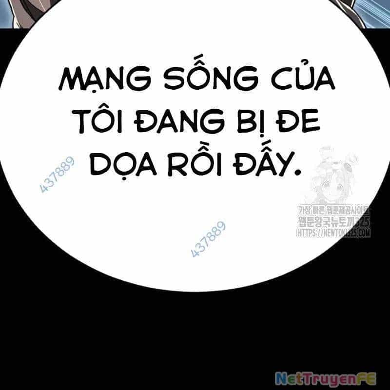 Thiên Ma Tái Lâm - Chương 21 - ảnh 6