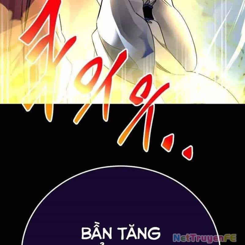 Thiên Ma Tái Lâm - Chương 21 - ảnh 66