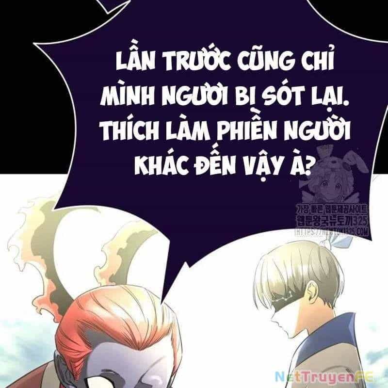 Thiên Ma Tái Lâm - Chương 21 - ảnh 69