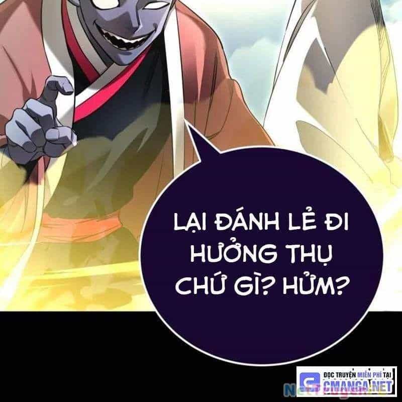 Thiên Ma Tái Lâm - Chương 21 - ảnh 70