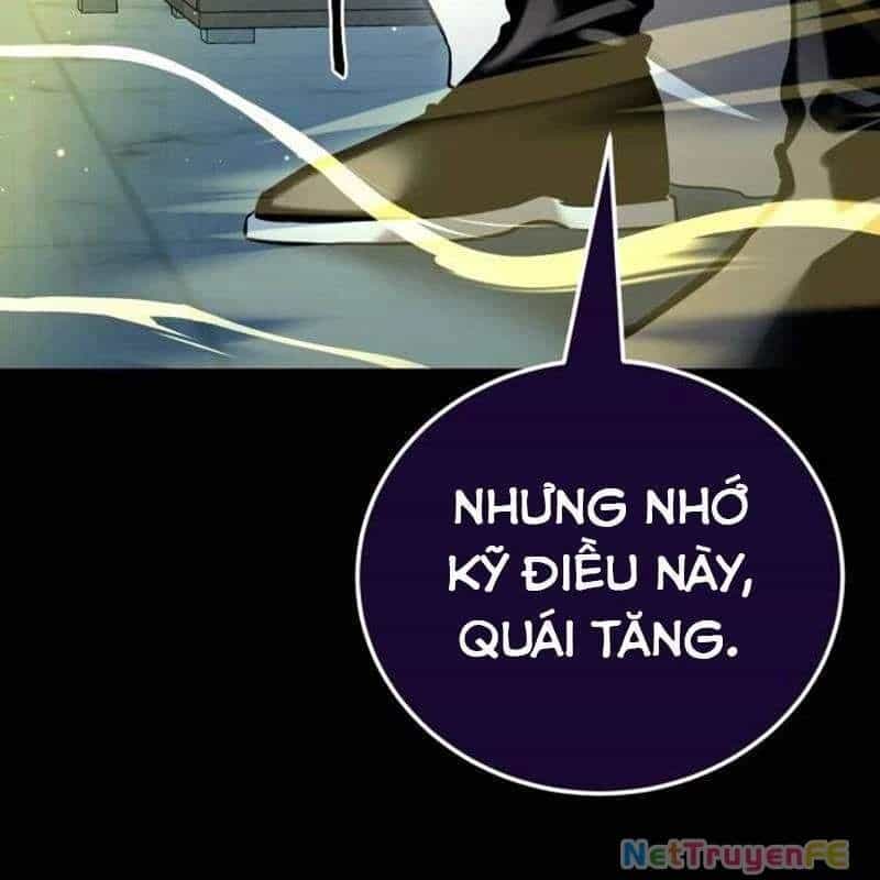 Thiên Ma Tái Lâm - Chương 21 - ảnh 78