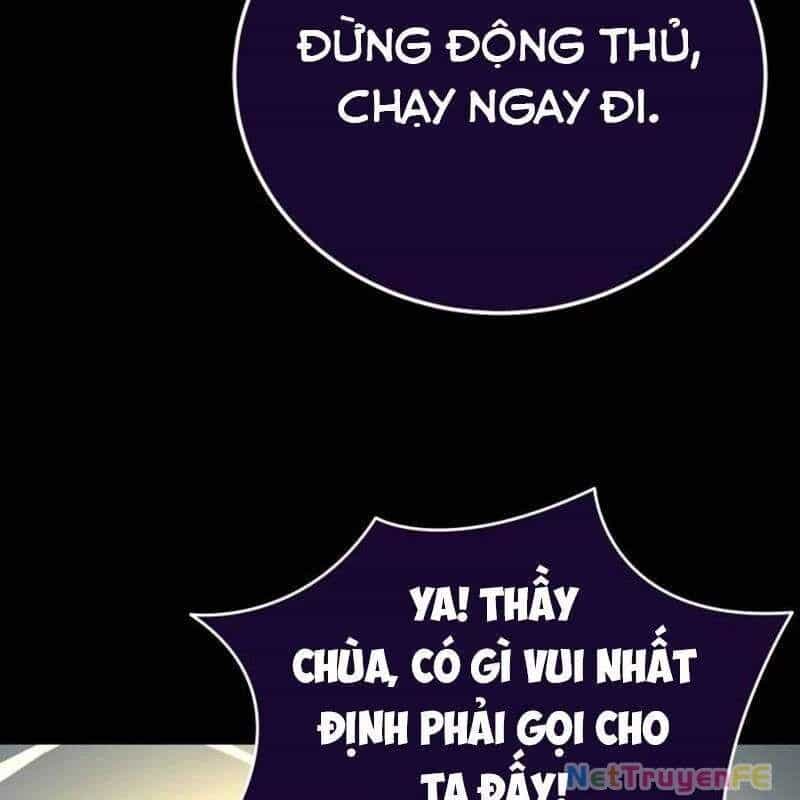Thiên Ma Tái Lâm - Chương 21 - ảnh 81