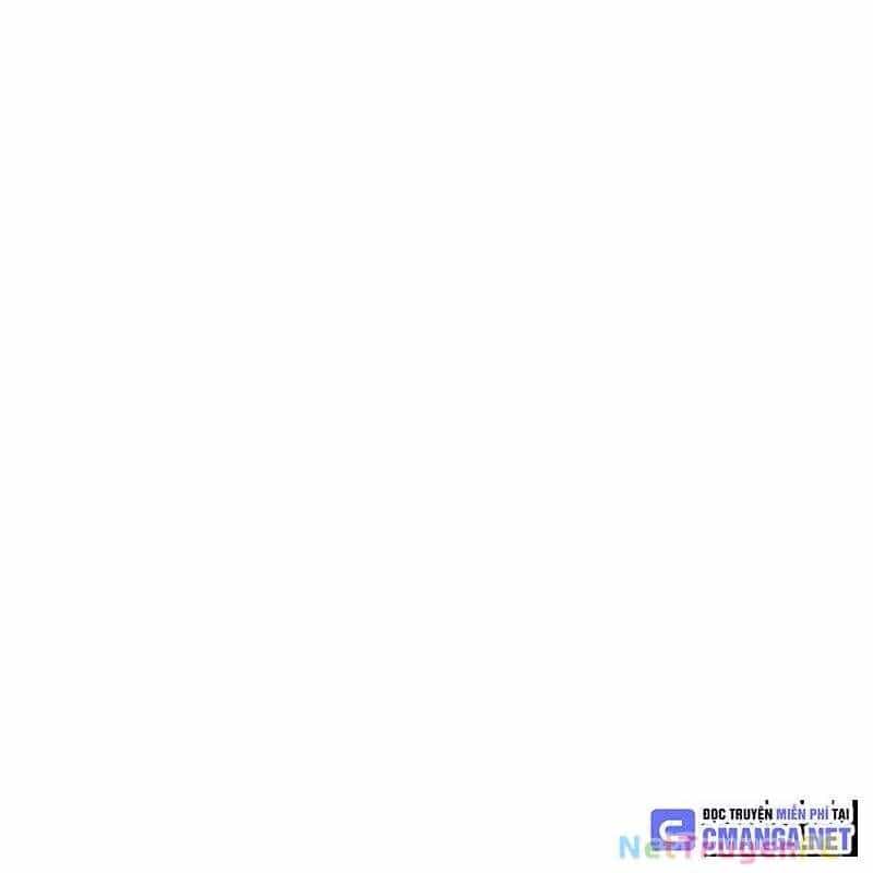 Thiên Ma Tái Lâm - Chương 21 - ảnh 94