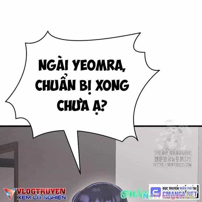 Thiên Ma Tái Lâm - Chương 21 - ảnh 97